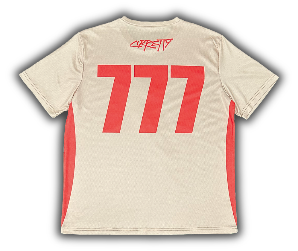 Jersey