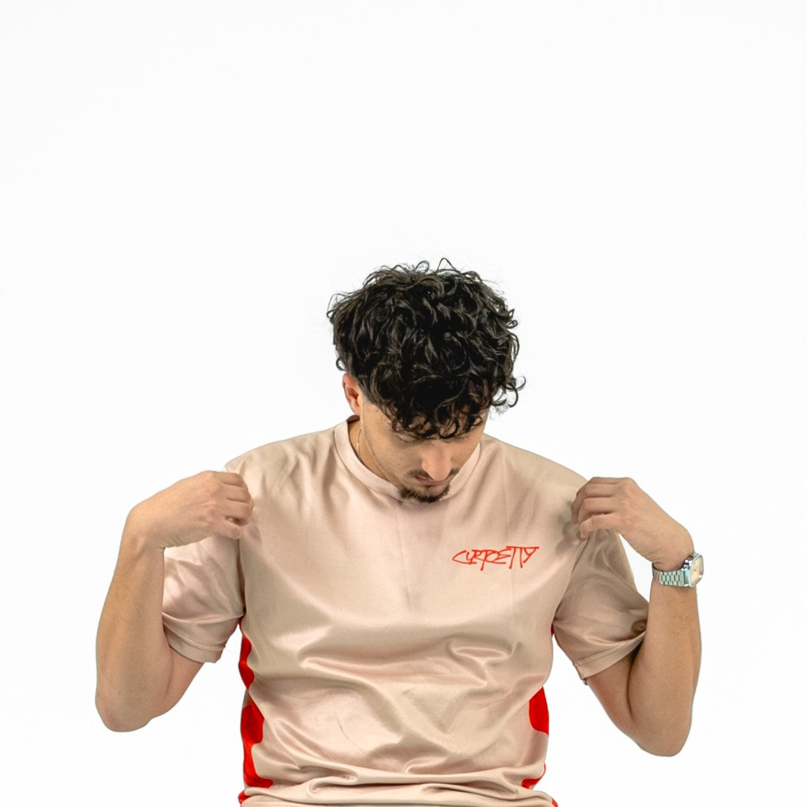 Jersey