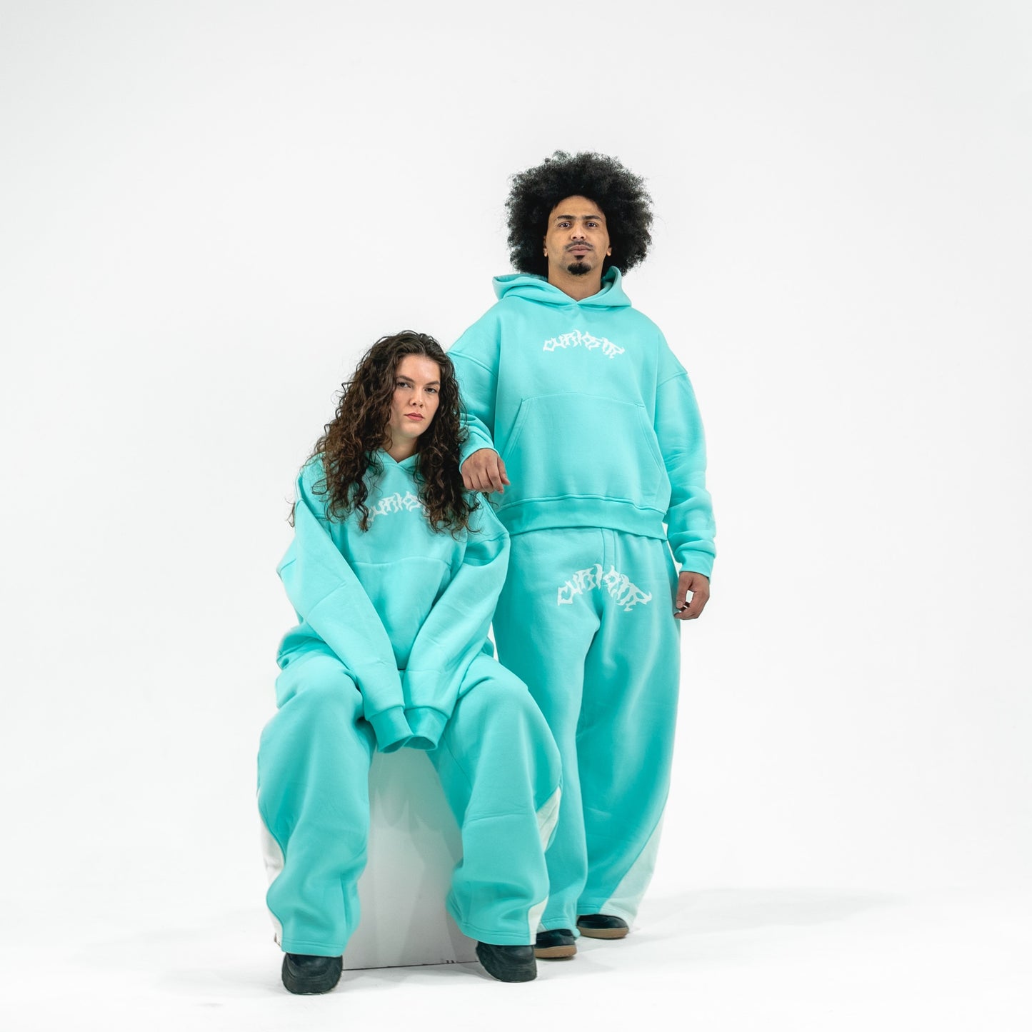 Tracksuit