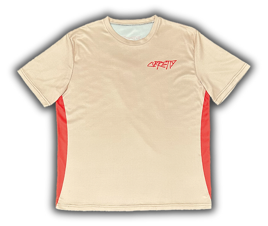 Jersey