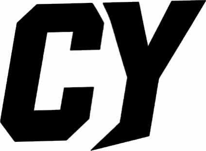 CY